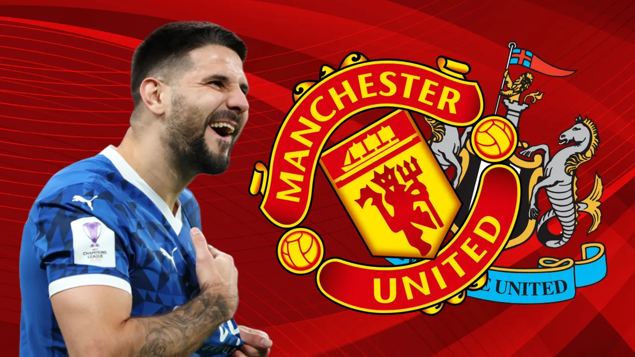 Manchester United to bring former Newcastle United fan-favourite back to Premier League for £40m