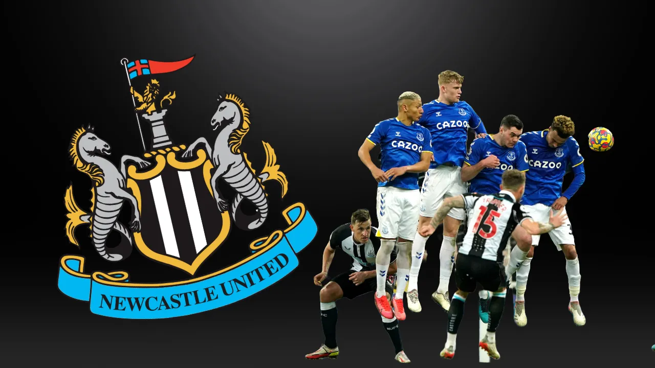 Newcastle United are recruiting for a new coach which now puts Jason Tindall's input into question