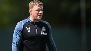 'Would have been huge': Eddie Howe now says 'superb' £20m striker will be 'frustrated' tonight