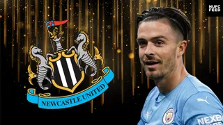 Reported Newcastle United target dropped from Club World Cup squad amid transfer rumours