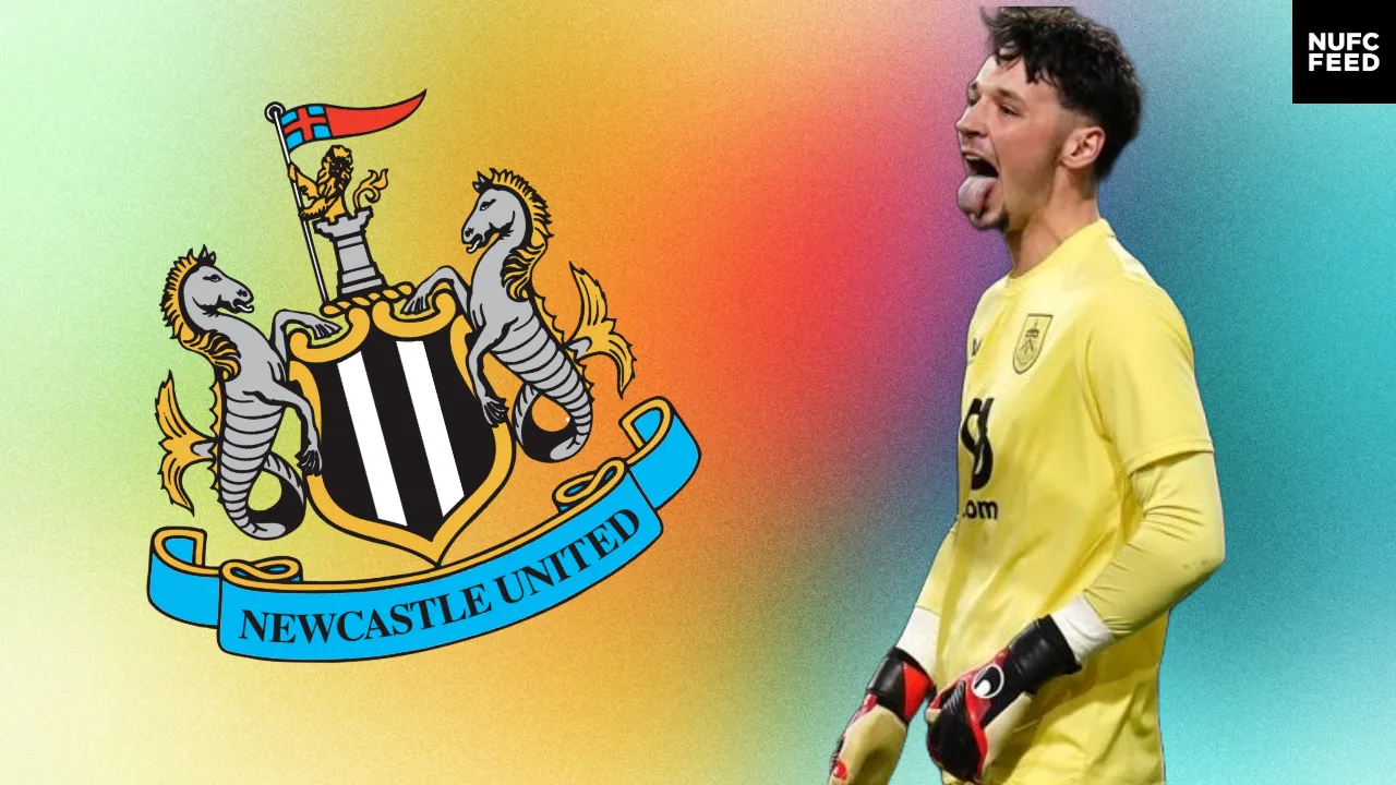 Newcastle United may now have to pay almost double to land top goalkeeper target after waiting a year