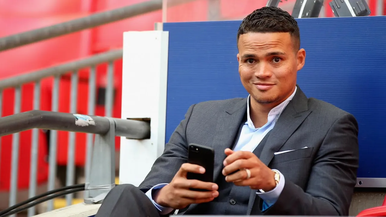 ‘Definitely doable’: Jermaine Jenas now shares how far he thinks Newcastle will get in UCL