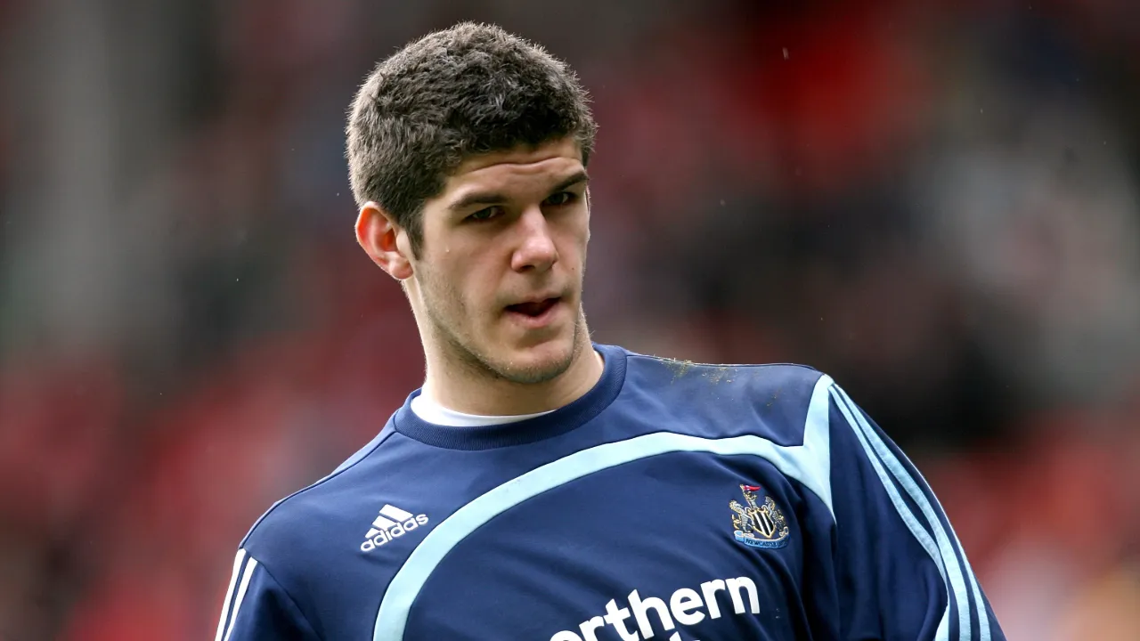 Untitled 2025 06 05 T165022 263