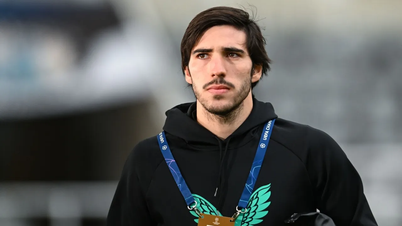 23-year-old could still feature in Champions League clash despite IFF statement being due today