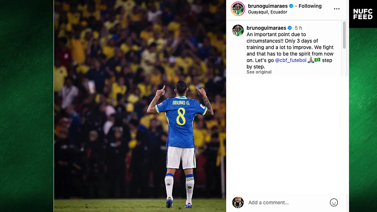 Untitled 2025 06 06 T105858 243