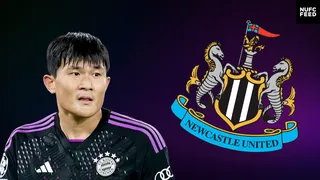 Newcastle United could reignite interest in Bundesliga star after asking price slashed dramatically
