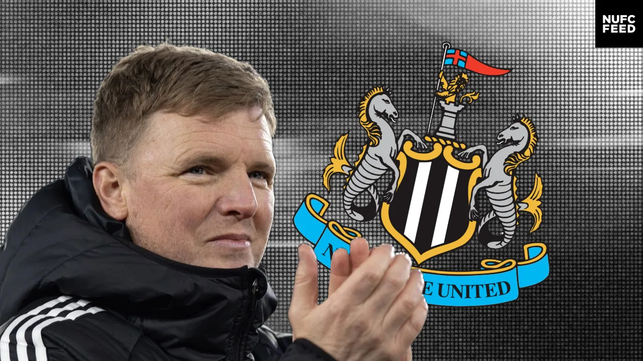 Report claims Newcastle United want two players in before July - but then shoots down all hope of it happening