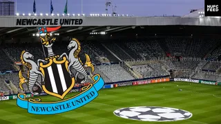 Newcastle United face stadium issue as 28,000 people protest proposed park project