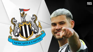 New report links Bruno Guimaraes with Newcastle United exit this summer - claims talks are underway