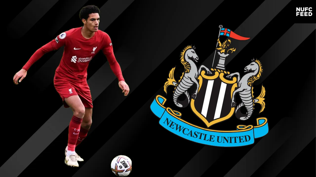 Bayer Leverkusen close to finalising deal for 22-year-old Premier League defender ahead of Newcastle United