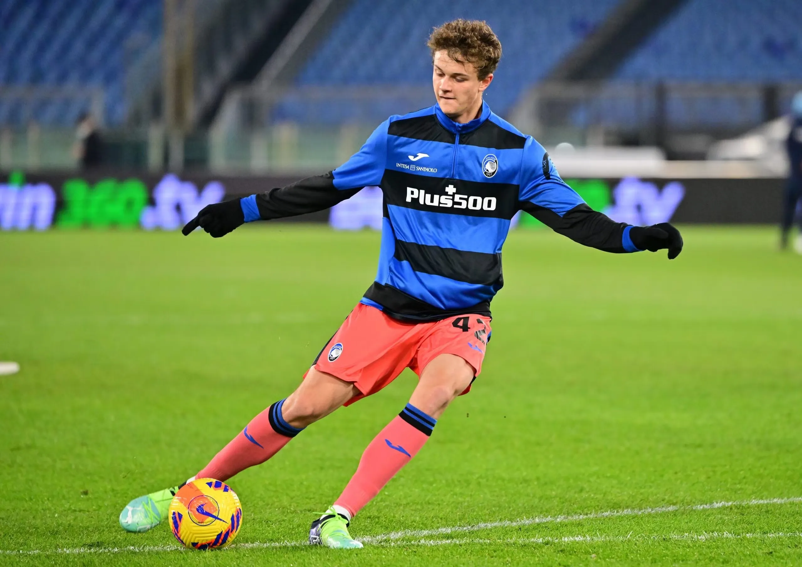 Giorgio scalvini atalanta serie a manchester city transfer news inter milan transfer juventus scalvini italy national team city premier league scaled ezgif com avif to jpg converter