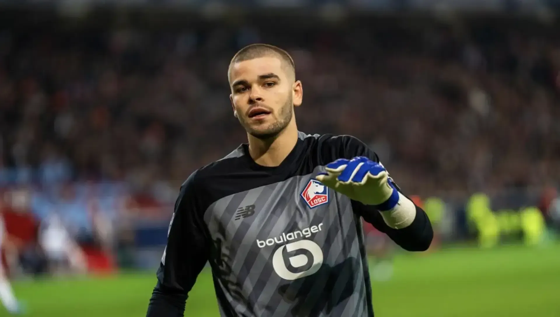 A52551ba 9774 4248 b374 8ecf3f220f74