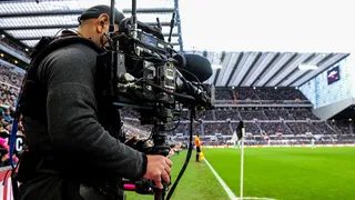 Fixture moves: Five more Newcastle games chosen for TV in December and January