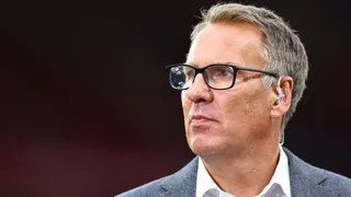 Paul Merson has now praised Newcastle for not being ‘lazy’ in their player recruitment