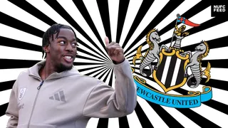 Keith Downie now gives Newcastle United a big incentive to sign Anthony Elanga as club prepares another bid