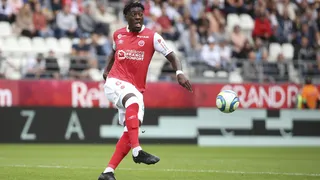 NUFC approach Axel Disasi's camp ahead of potential bid