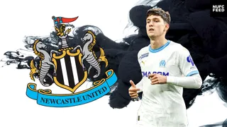 Newcastle United now linked with Argentine defender who caused one fan to protest club to get him sold