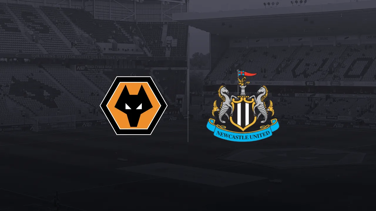 Just one change - Newcastle United predicted XI to face Wolverhampton Wanderers