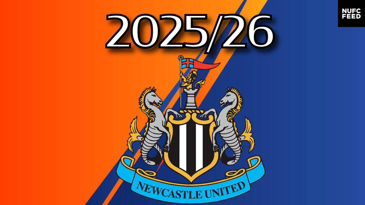 Janiepnw porn she appears 30lbs over and has a more