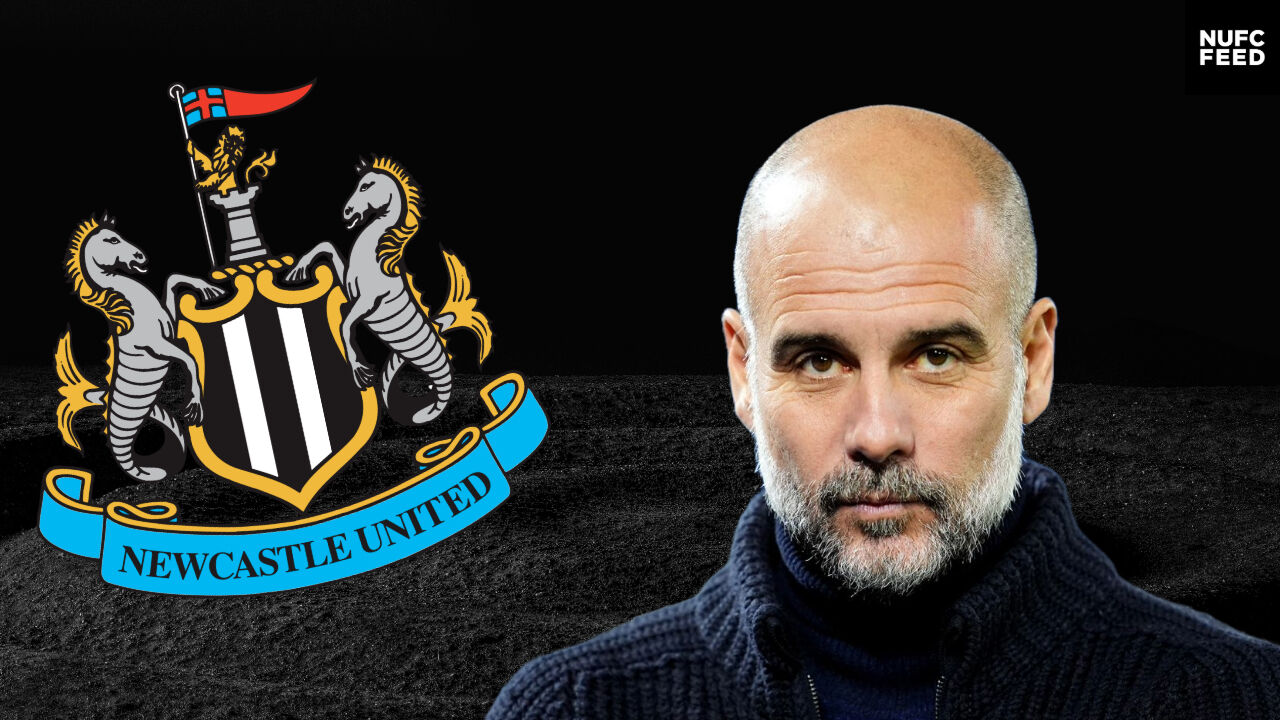 @Redndtys video Tweet