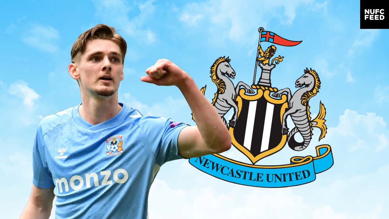 Experience Nobo's Art's hottest OnlyFans content today