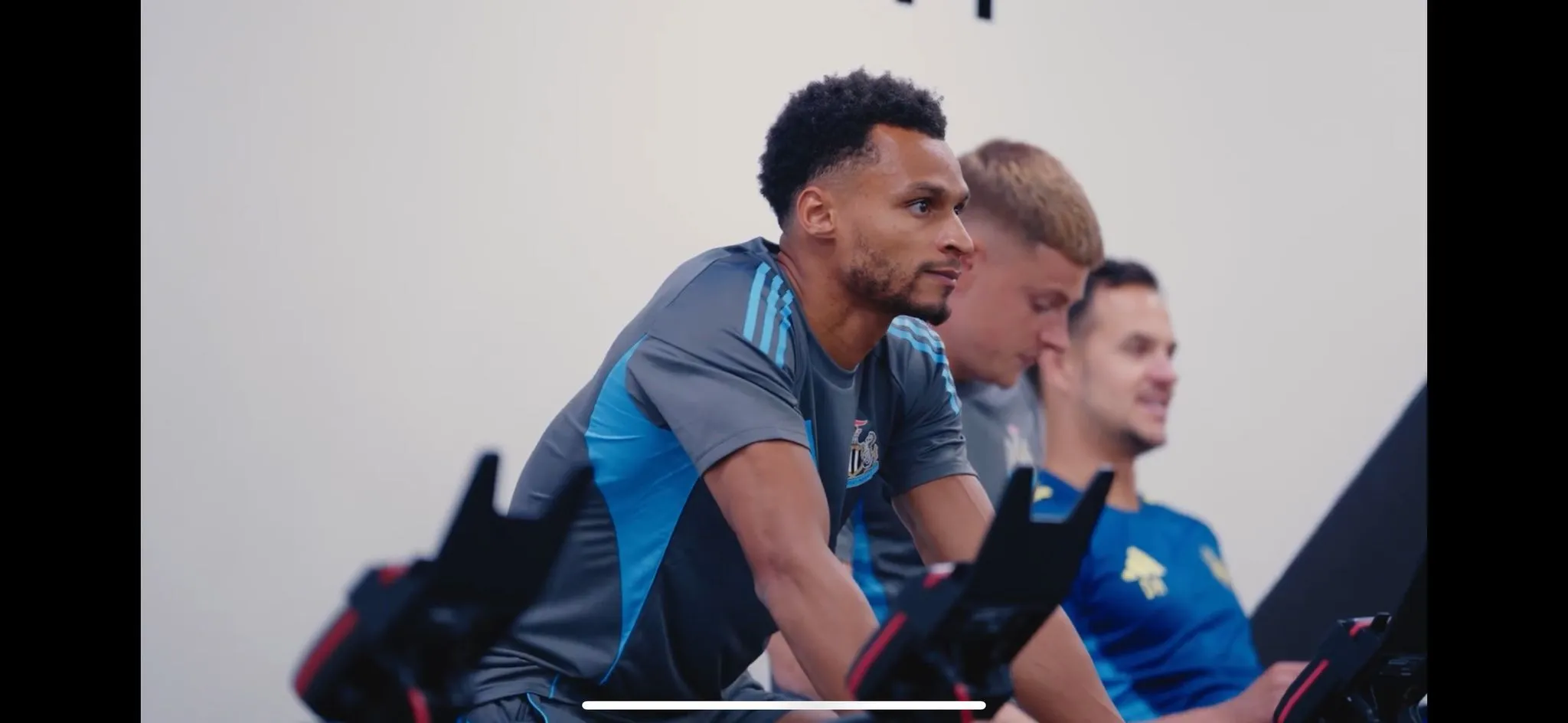 Whats App Image 2025 07 12 at 09 10 59