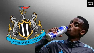 Fabrizio Romano shares worrying Alexander Isak update as Newcastle United brace for another approach