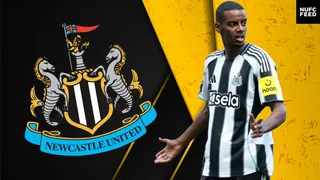 Simon Jordan lays into Newcastle United striker amid Liverpool transfer claims - he may have a point