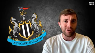 'No advances': Fabrizio Romano now says there has been another twist in the Hugo Ekitike saga