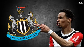 Newcastle United turn their attention to £50m Premier League forward after cooling interest in Hugo Ekitike - David Ornstein