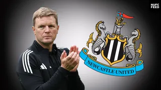 Eddie Howe admits players were 'jaded' going into Celtic friendly as Newcastle United suffer pre-season battering