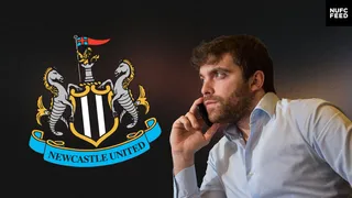 'Active discussions': Fabrizio Romano provides Alexander Isak update no Newcastle United fan wants to hear