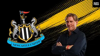 'Sell him': Simon Jordan doesn't mince his words when discussing Newcastle United's next steps with Alexander Isak