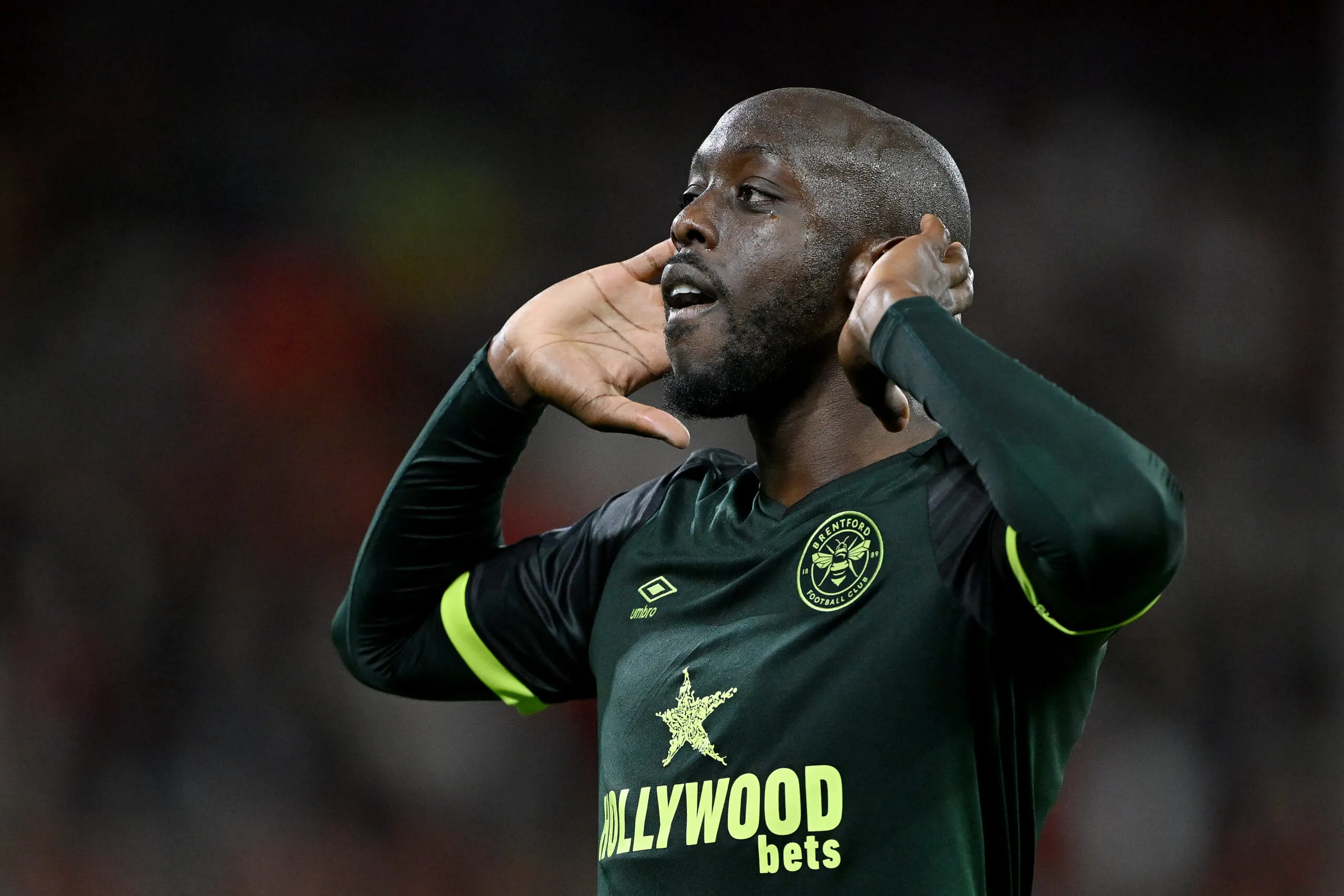 Nottingham forest fc v brentford fc premier league scaled