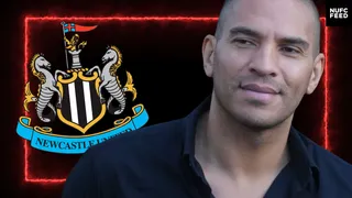 'It doesn't work like that': Stan Collymore drops truth on Newcastle United fans over Alexander Isak