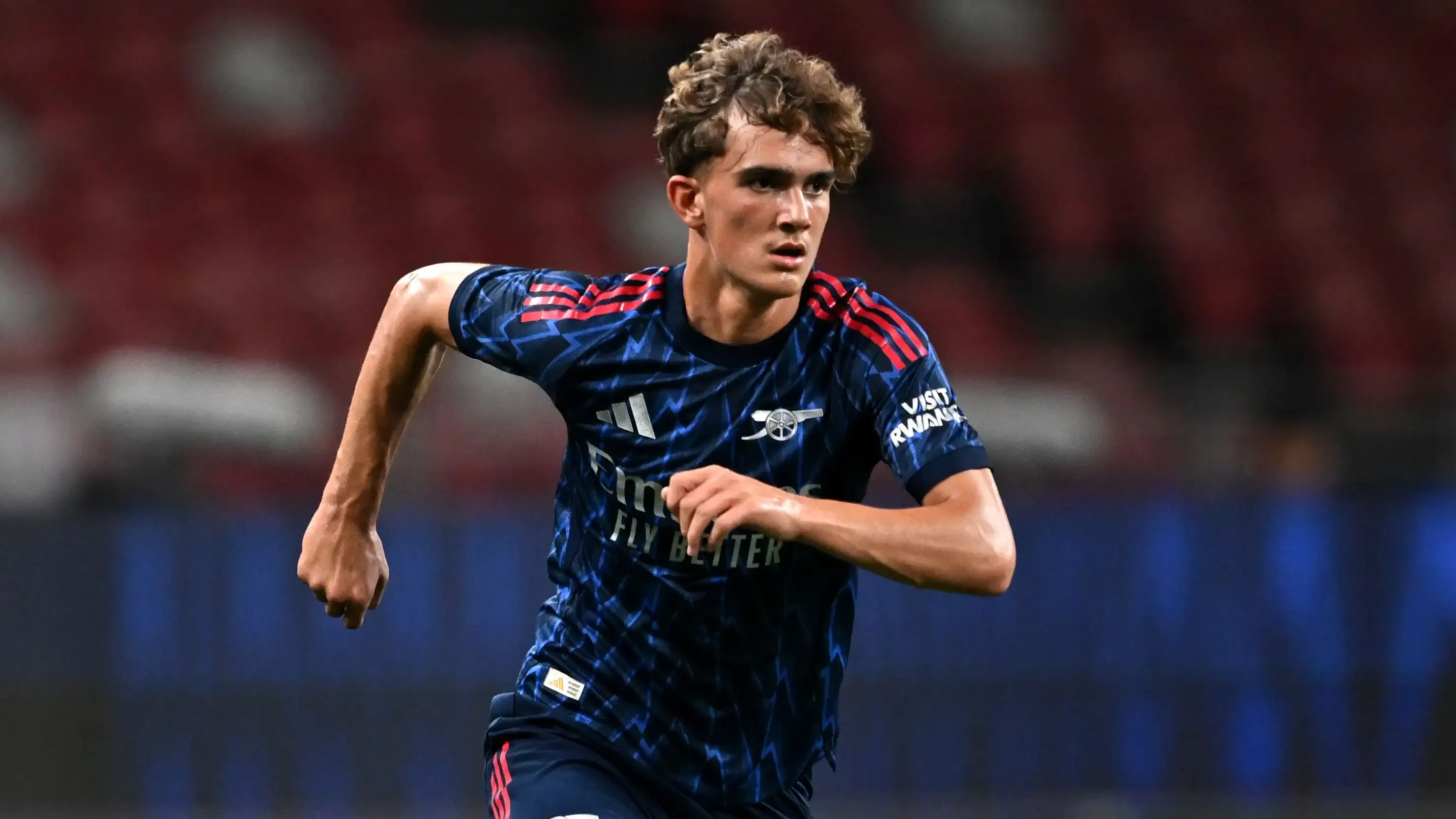 Getty Images 2226645652 jpg