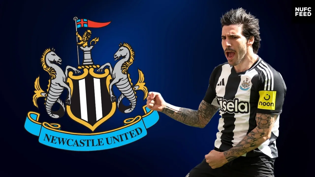 Injury update as huge star spotted with leg strapped up after Newcastle United's latest pre-season defeat