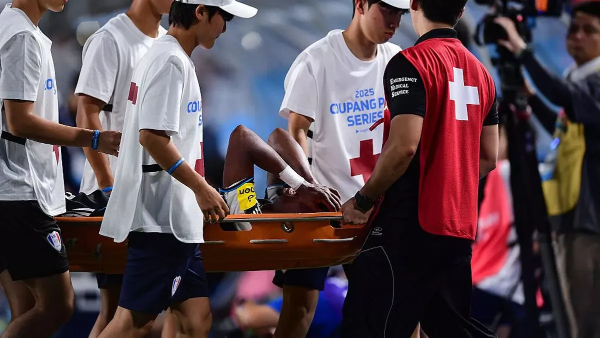 0 Getty Images 2227709690