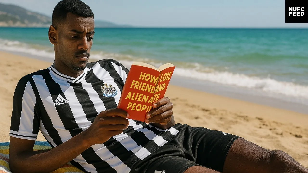 Untitled 2025 08 02 T101846 626