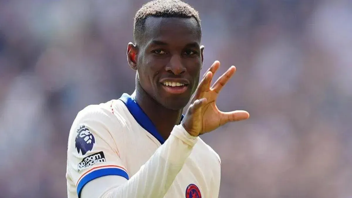 88819ac3d315ec3917f0d4efc75a48abe00f981ad7c587454a42127a2946d17e 1200 675