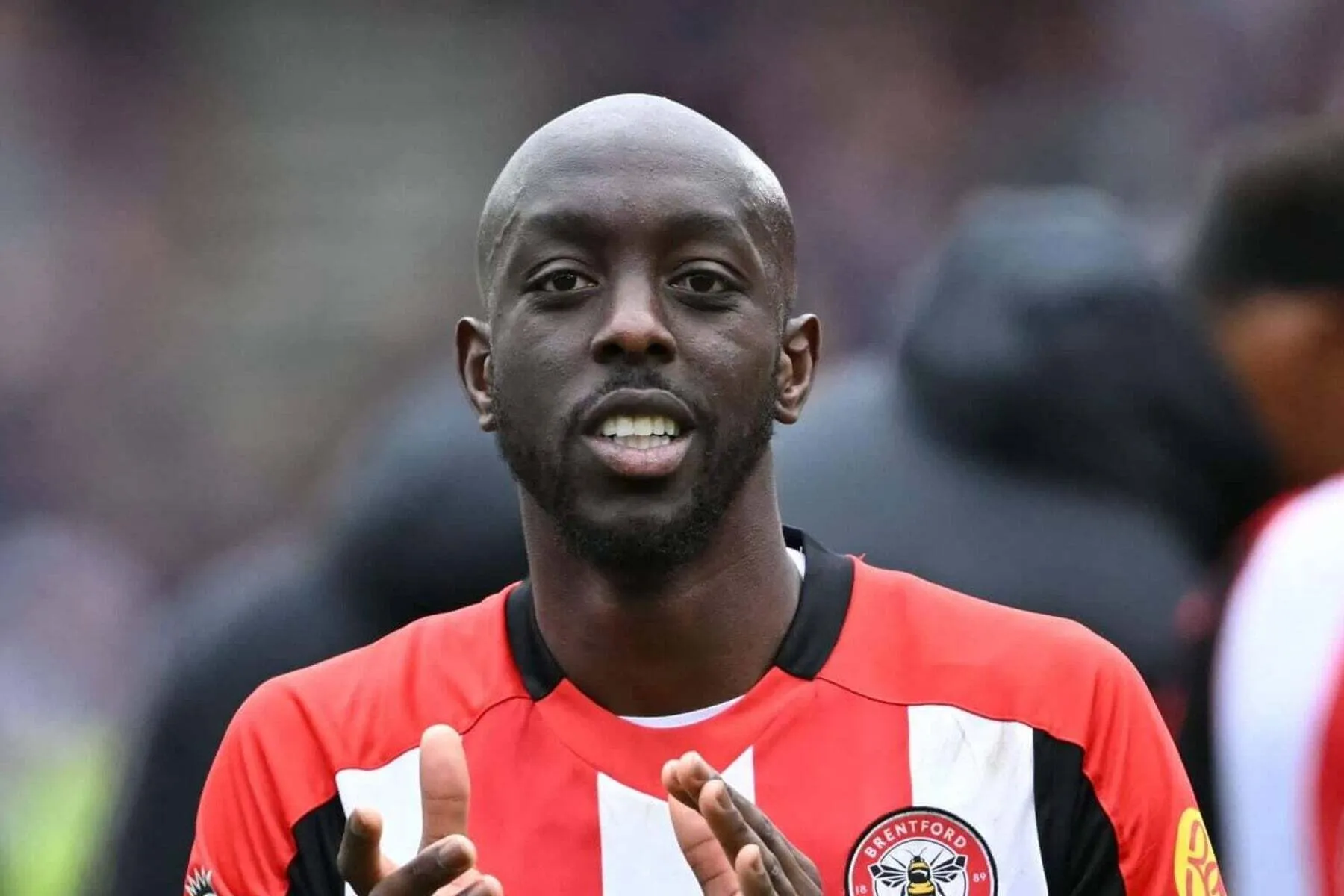 Yoane wissa bre scaled e1753197923123