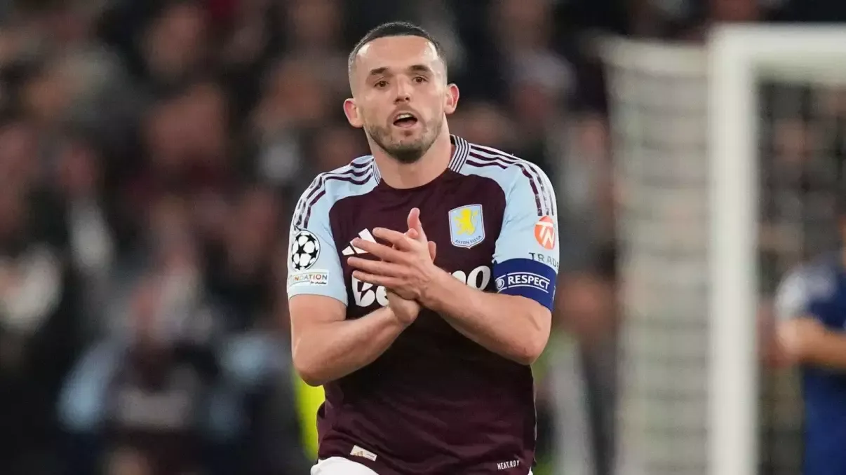 John mcginn 15 apr 202516 1206x678