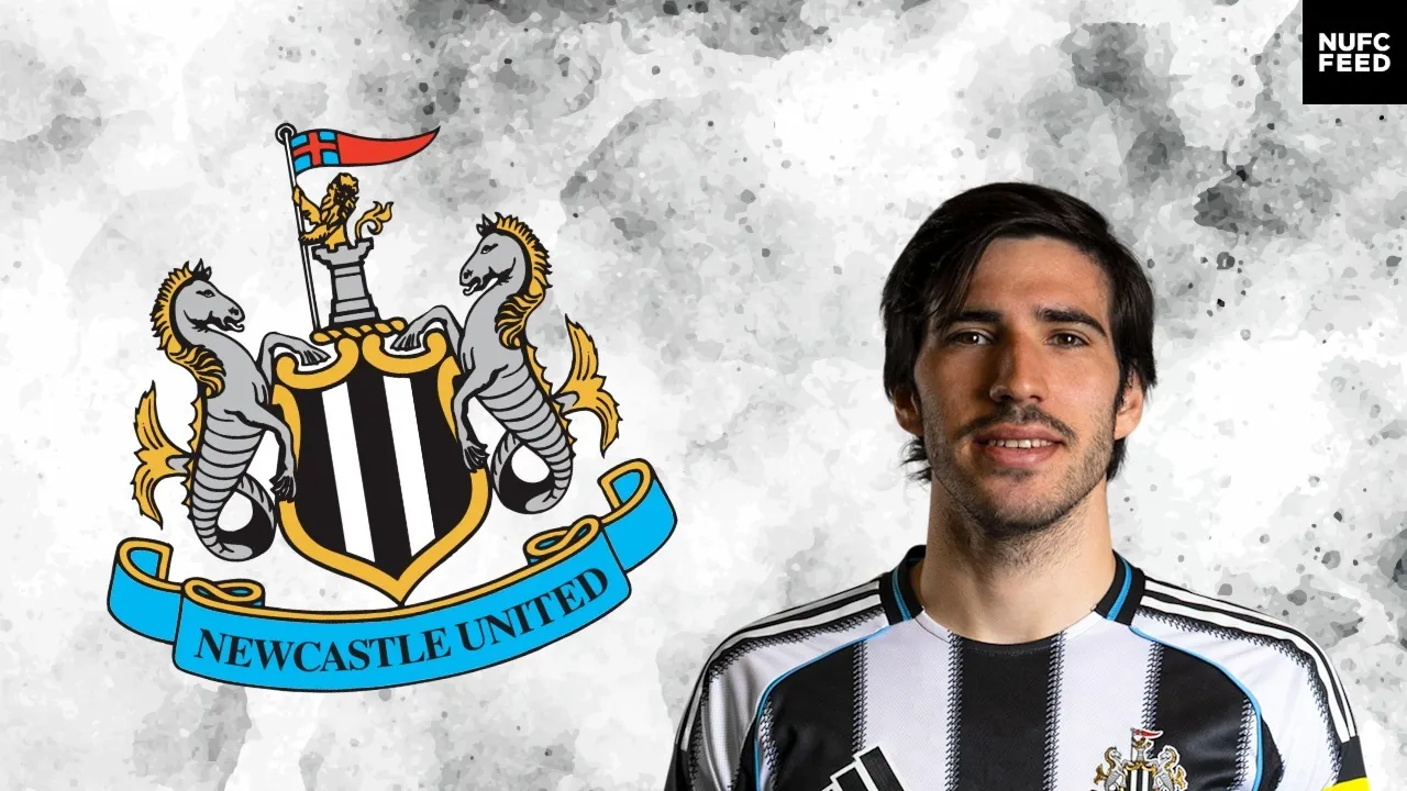 The Italian media are at it again as report suggests Juventus may offer Newcastle United star striker on huge condition