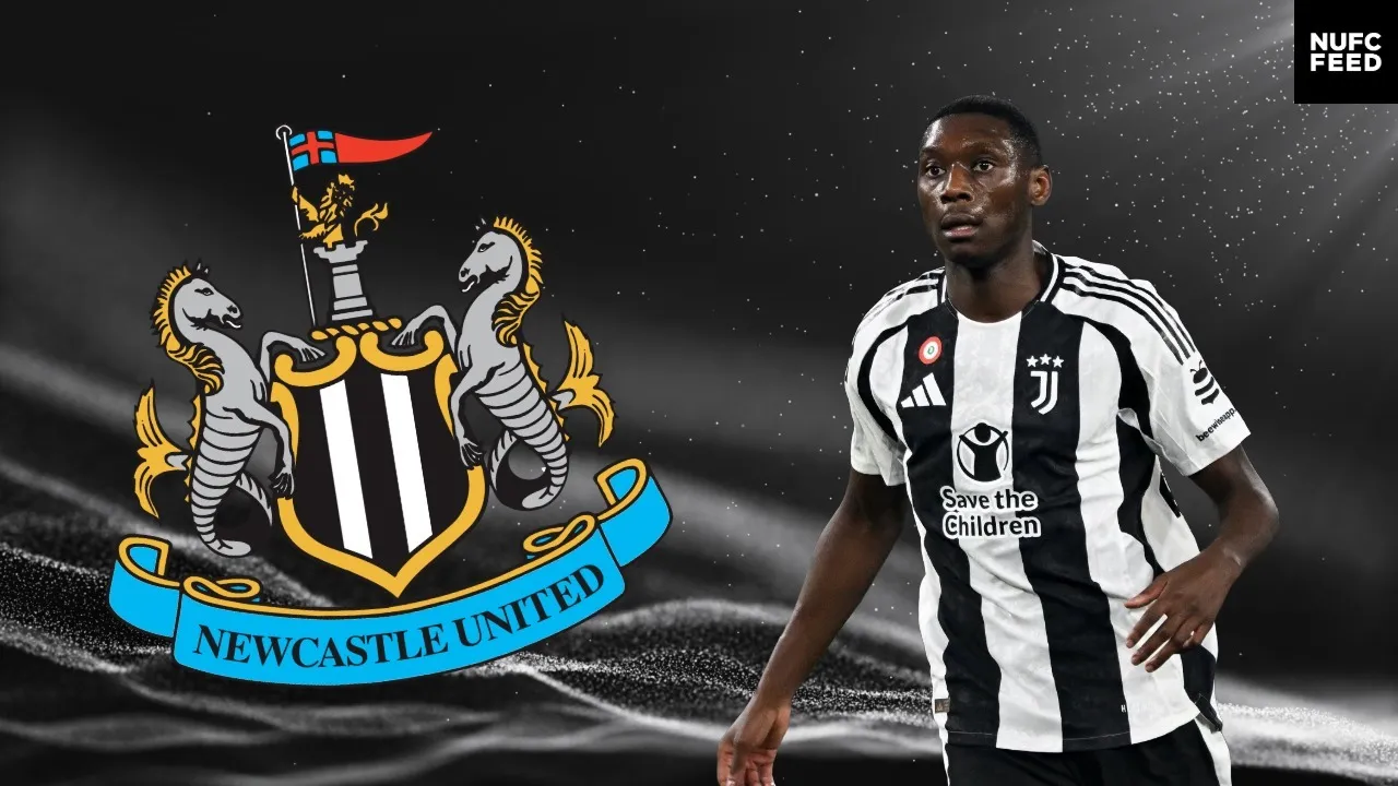 Newcastle United have 'opened negotiations' with Paris Saint-Germain striker as window starts to heat up again - Sky Sports