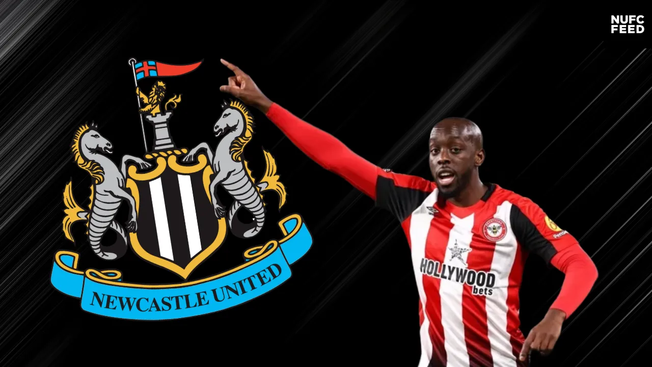 'Ready to finalise deal': Keith Downie gives Newcastle United fans positive striker update at last