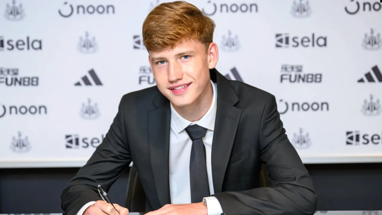 Untitled 2025 08 11 T173800 994