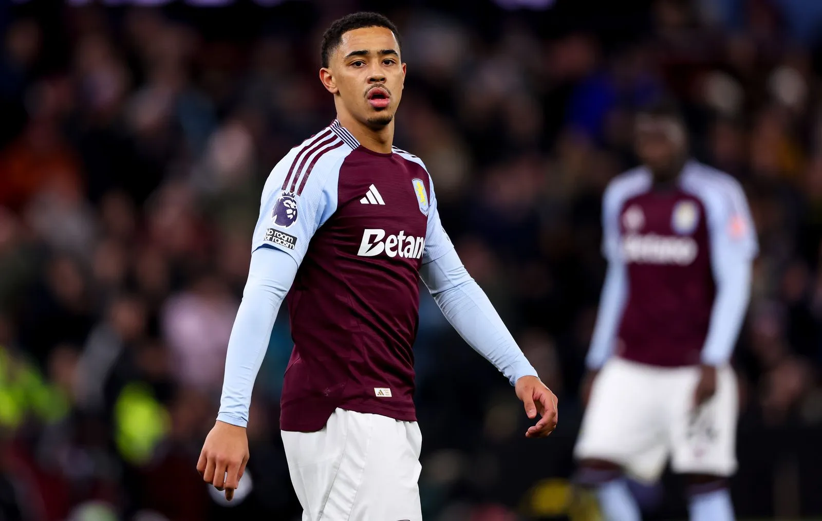 3afdef50 c9c7 11ef 9881 0d59bb17f53d