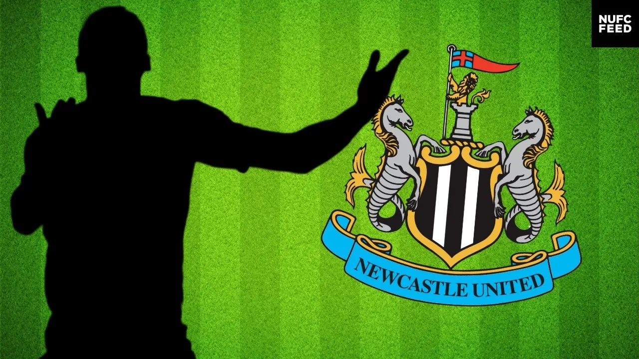 Never-ending Newcastle United transfer rumours could finally be about to come to an end - Good news at last