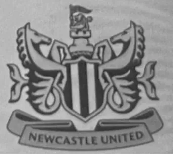 TELEMMGLPICT000423810449 17470463310100 trans Nv B Qz Q Njv4 Bqq Vzuuqp Fly L Iwi B6 N Tm Jwf SV We Z v EN7c6b Hu2j Jn T8