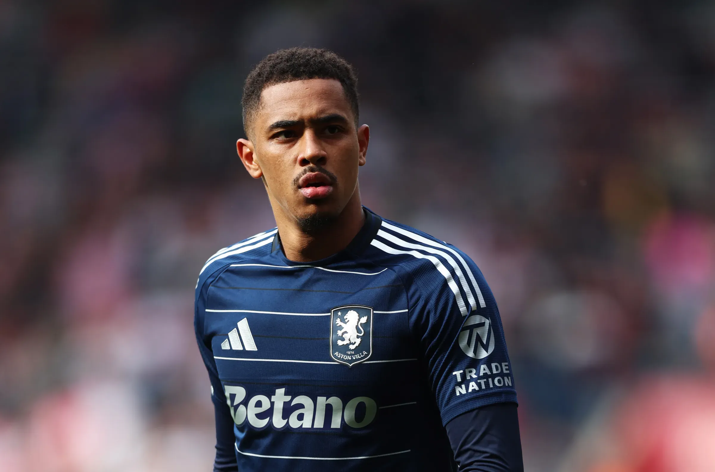 Gettyimages 2209920674